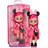IMC Toys Cry Babies - Bábika BFF Disney Minnie