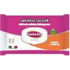 Inodorina Ubrousky antibakteriální Baby Powder 40 ks