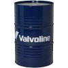 Valvoline MaxLife C3 5W-30 60 l