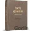 Narcis a Goldmund - Hermann Hesse