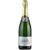 Alexis Lichine Cremant De Bordeaux Brut 750ml