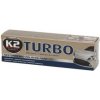 K2 TURBO 120 g