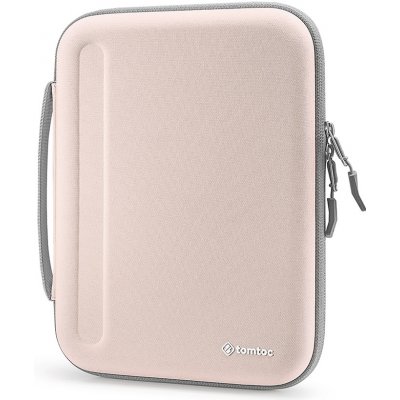 Tomtoc FancyCase B06A1P1 iPad Pro 11 2018 / 2020 / 2021 / 2022 KF2313638 Pink