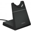 Jabra 14207-63 (14207-63)