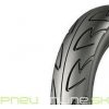 BRIDGESTONE HOOP B01 90/90 R10 50J
