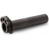 Motion Pro plast plynu pasuje na Yamaha/KTM