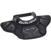 Brankársky chránič krku BAUER ELITE Neck Guard Senior