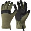 Patrol taktické Olive Green