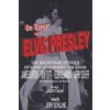 On Stage With ELVIS PRESLEY: The backstage stories of Elvis' famous TCB Band - James Burton, Ron Tutt, Glen D. Hardin and Jerry Scheff