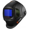 TECMEN TM1000 ADF950S