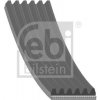 Merač hmotnosti vzduchu FEBI BILSTEIN 37300