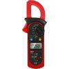Multimeter UNI-T UT201 kliešťový