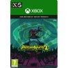 Psychonauts 2 (digitálny kód)