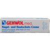 Gehwol Med Nagel Hautschutz Creme 15 ml