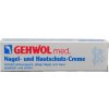 Gehwol med nagel hautschutz creme 15 ml ODBĚRNÁ MÍSTA SK od 75.5e ZDARMA