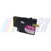 READYToner Atramentový cartridge Brother LC3239XLM, magenta (purpurový), kompatibilný