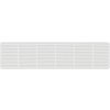 SRX 0052 HEPA filter SRV 2230 SENCOR