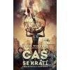 Čas se krátí (Ben H. Winters)