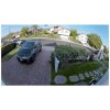 Arlo VMS5240B-200EUS