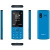 Mobiola MB4280 4G Blue