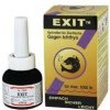 eSHa Exit, 20 ml