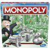 Monopoly: Klasická edícia