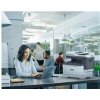 Xerox C325V_DNI, barevná laser. multifunkce, A4, 33ppm, duplex, DADF, WiFi/USB/Ethernet, 2 GB RAM, Apple AirPrint