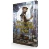 Přízraky stínového trhu - Cassandra Clare