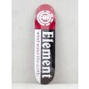 Element Section (assorted) 8.25
