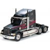 Tamiya RC Knight Hauler US Truck nenafarbený (biely) 1/14 KIT