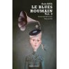 Le blues roumain Vol. 3