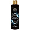 Preziosi Tessuti Avivážny parfém Lotus 235 ml