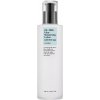 Hydratačné pleťové mlieko (Oil Free Ultra Moisturizing Lotion) 100 ml