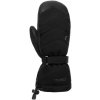 Reusch Nadia R-TEX XT mitten čierna
