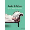 Lži na pohovke - Yalom Irvin D.