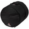 Bespeco BAG616FD