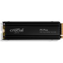 Crucial P5 Plus 1TB, CT1000P5PSSD5