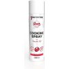 7Nutrition Cooking Spray 500ml