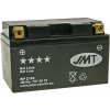 JMT JMTZ 10S