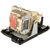 Lampa pre projektor Vivitek D859 (5811116781-SU) varianta: Kompatibilná lampa bez modulu