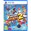 Instant Sports 2 (PS5)
