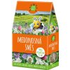 *Tráva medonosná lúka 500 g