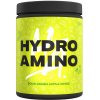 Nanosupps Hydro Amino Sour Green Apple Rings 390 g