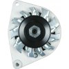 Alternátor AS-PL A0004