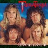 TUBLATANKA - ZNOVUZRODENIE (30TH ANNIVERSARY REMASTER) (1VINYL)