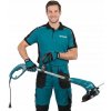 Makita UR 3000