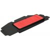 HIFLOFILTRO Filter vzduchu JOYMAX 125/300 11Kw HFA5107