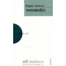 Nosorožec - Eugene Ionesco