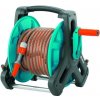 Záhradné zvinutie Gardena 8009-20