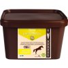 Fitmin Horse Elektrolyt 4 kg